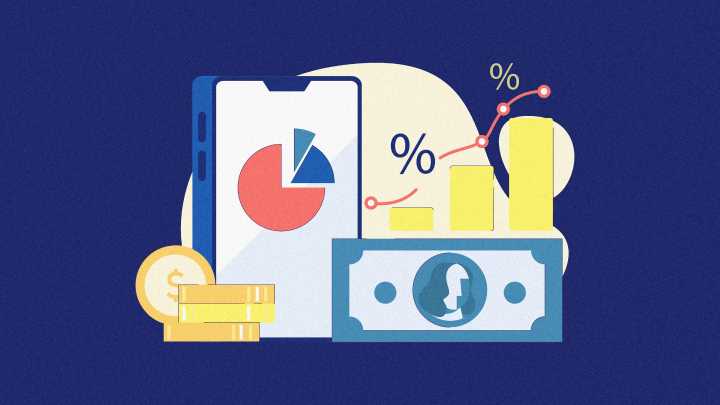 5 expert tips from financial experts to finish 2025 strong