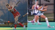 Delaware 2025 All-State high school field hockey teams revealed