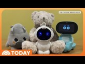 Why AI Toys for Kids Are Raising Safety Concerns