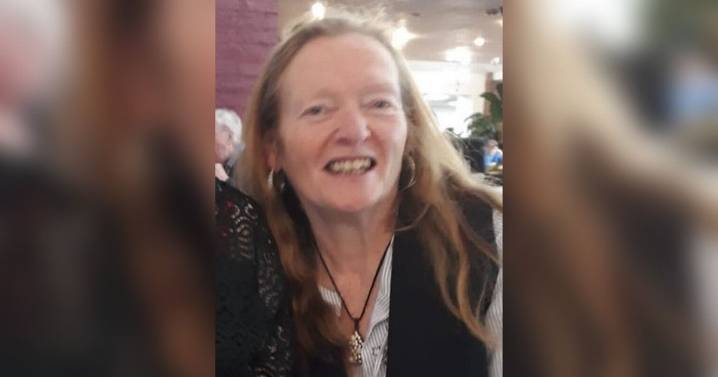 Rose Johnston murder: Everything you need to know as reward offered in hunt for killer