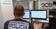 Detienen a 193 'mulas' bancarias por colaborar con el blanqueo de capitales de una banda de narcos de Málaga
