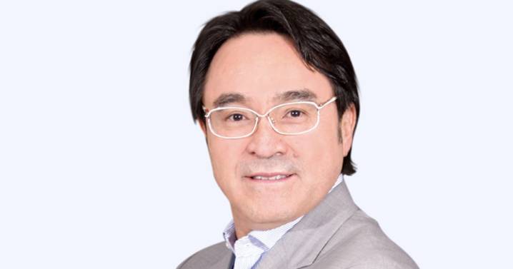 La legalidad de los pactos prenupciales