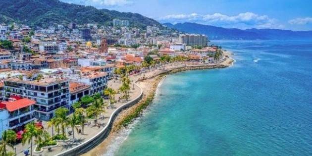 SCJN anula impuesto a extranjeros que arriben a Puerto Vallarta