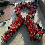 ACCIONES INTEGRALES PARA FORTALECER ESPACIOS EDUCATIVOS SEGUROS