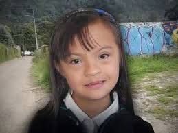 Cuerpo de Valeria Afanador no presentaba signos de violencia, murió por inmersión