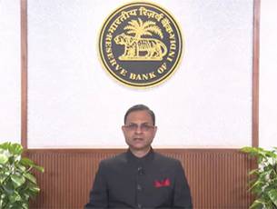 RBI slashes repo rate by 25 basis points to 5.25%, loans to get cheaper