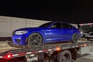 Suffolk PD Street Takeover Task Force Marks One Year With Major Holiday Weekend Crackdown