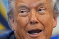 Clips of the week: Republicans' racist rants, and Fox's freak