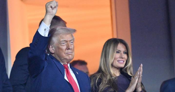 Park service drops free admission on MLK Day, Juneteenth