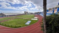 El Instituto Insular de Deportes invertirá 22,4 millones de euros en 2026 para transformar sus infraestructuras deportivas