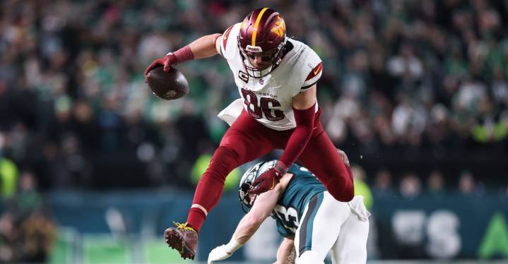 All aTwitter: 3-Dec-25 – Kickoff for the Week 16 game at Philly has been ‘de