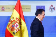 Exteriores planta a la Asociación de Diplomáticos Españoles, que le acusa de "escaso talante dialogante"