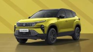 Tata Harrier, Safari petrol variants to enter market soon? Here's what we know so far