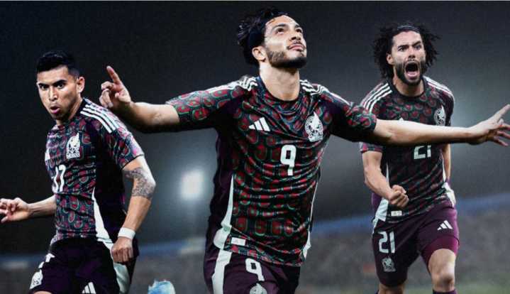 Esta es la lista de precios: Cuánto costará ir al partido México vs. Portugal en el Estadio Banorte