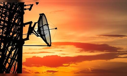 Govt proposes new spectrum sharing rule for telcos under new rules