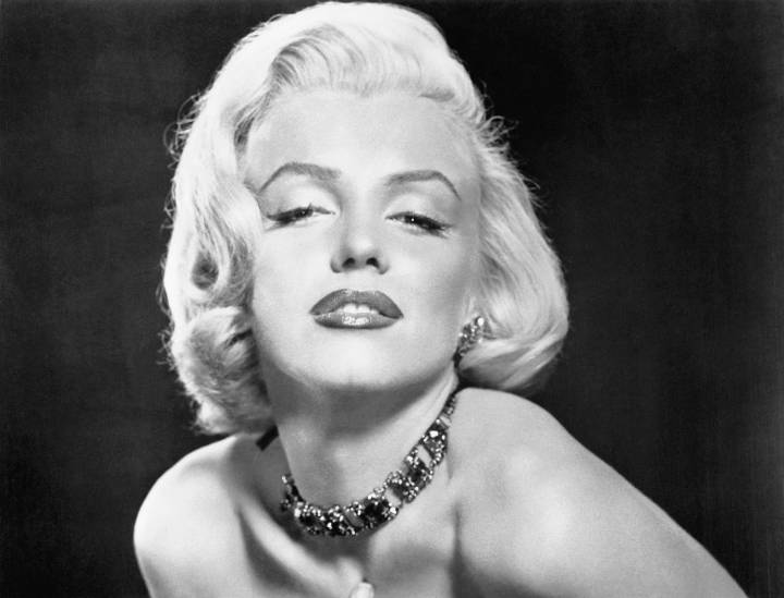 Marilyn Monroe likely murdered, author James Patterson believes