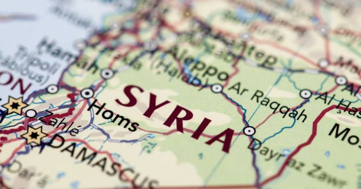 El presunto ataque del Estado Islámico mata a dos soldados y un intérprete de EU