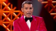 Jesús Vazquez abandona Mediaset para presentar el Benidorm Fest en TVE