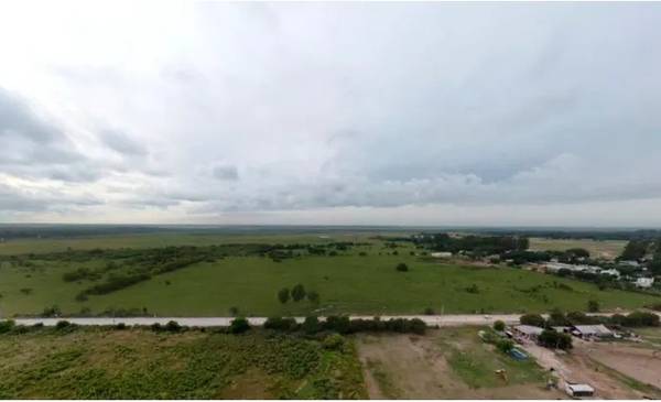 Sorprendió al fútbol argentino siendo campeón y ahora tendrá un nuevo predio