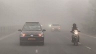 Delhi air quality touches 457, remains severe despite GRAP Stage IV curbs