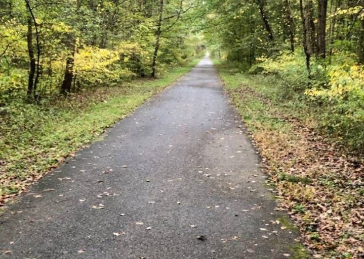 Over $150,000 in grants to benefit four Mahoning Valley community parks