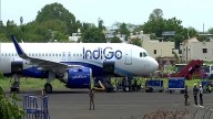 DGCA eases FDTL rules amid IndiGo flight disruptions; appeals for pilot cooperation