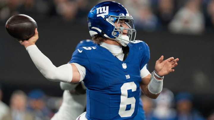 NFL odds for Week 15, lines, spreads: Betting predictions, best picks today