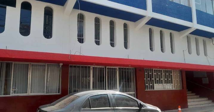 Fiscalía de Piura investiga presunta tortura agravada con subsecuente muerte de interno del penal