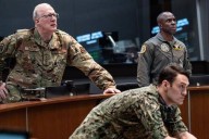 Recomendación de cine en casa: ‘Una Casa de Dinamita’