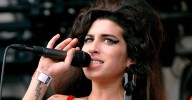 EXCLUSIVE: Amy Winehouse's Family 'Reeling' Over Blow to Her $5M Estate
