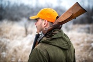 Trumbull County lands in top 10 as local deer harvest numbers exceed averages