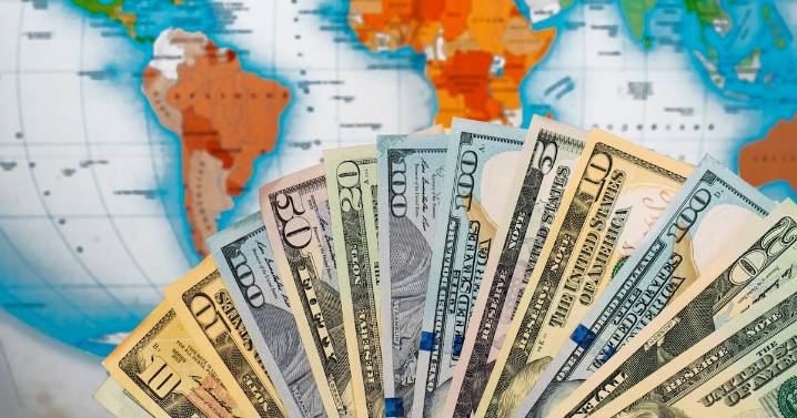 La OCDE ajustó números de Argentina y detalló los puntos pendientes para crecer