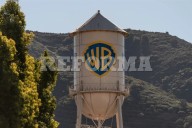 Paramount contraataca  y ofrece 108 mil mdd por Warner Bros.