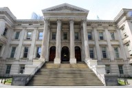 NYC schools chief Aviles-Ramos, with union and parent support, makes a case for Mamdani to keep her on