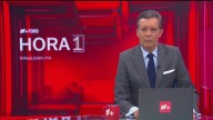 Hora 21 Programa Completo: Capítulo de Hoy Jueves 4 de Diciembre de 2025