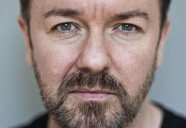 Ricky Gervais donates £100,000 to The Retreat Animal Rescue in Ashford