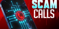 Perry County Sheriff’s Office warn of scam calls