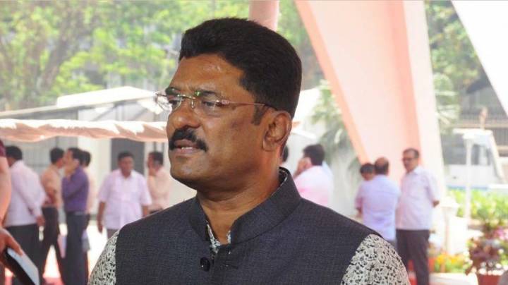 Mira-Bhayander to become 'Free WiFi City'