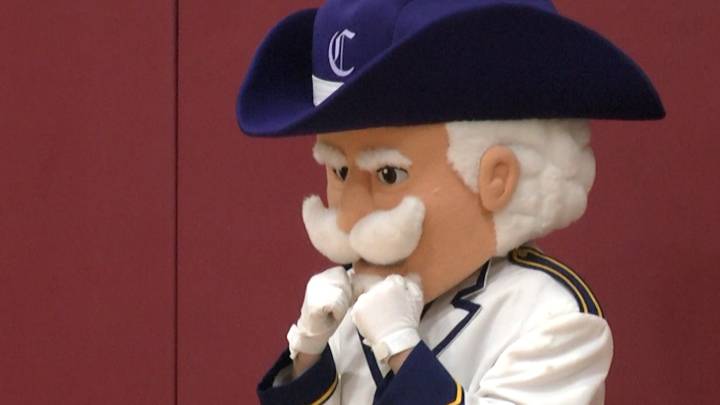 High school hoops scoreboard: 12/8/2025