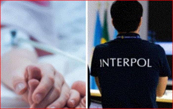 Ella es Zulma Guzmán Castro, sospechosa de la muerte de 2 niñas