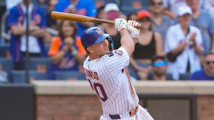 Red Sox offseason tracker: Rumors, signings, trades, free agents and more