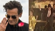 Akshaye's viral Dhurandhar dance has fans spotting a SURPRISING link to dad Vinod Khanna