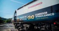 ¿Cuánto cuesta y cómo es el Tren Interoceánico?