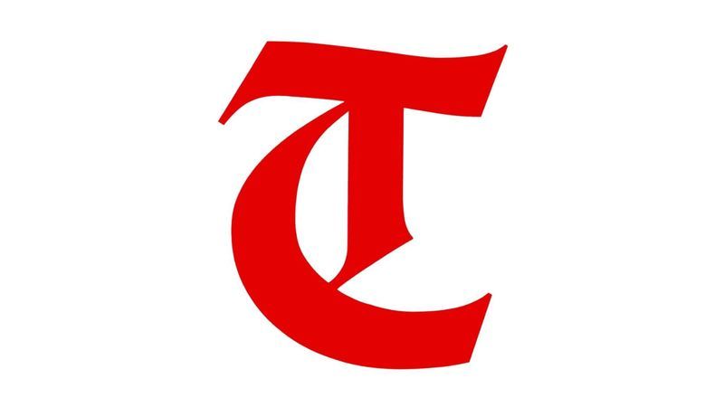 GNDU reschedules exams; DC declares dry day for elections