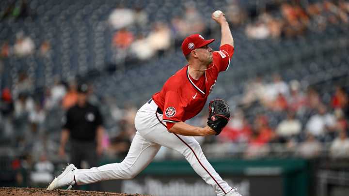 Tigers shopping all aisles for pitching help at Winter Meetings