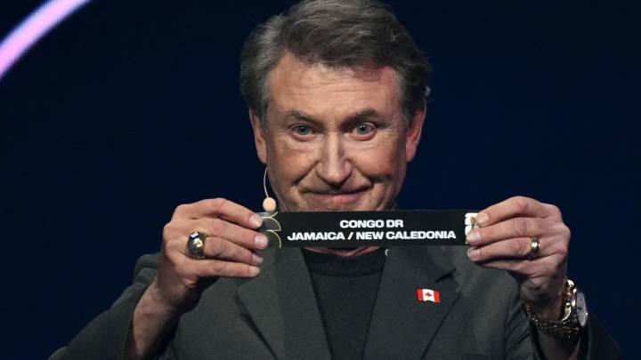 ¿Cuándo se conocerá el tercer rival de la Selección Colombia en el Mundial? Así está el repechaje