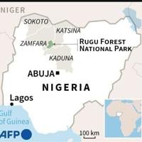 Pastor, bride among 26 kidnapped as Nigeria reels from raids