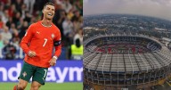 Aún hay boletos: ¿Cuándo y a qué hora será la venta general para el México vs. Portugal?