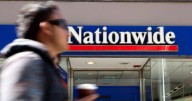 Nationwide says 'make sure you don't miss out' on £50 payments