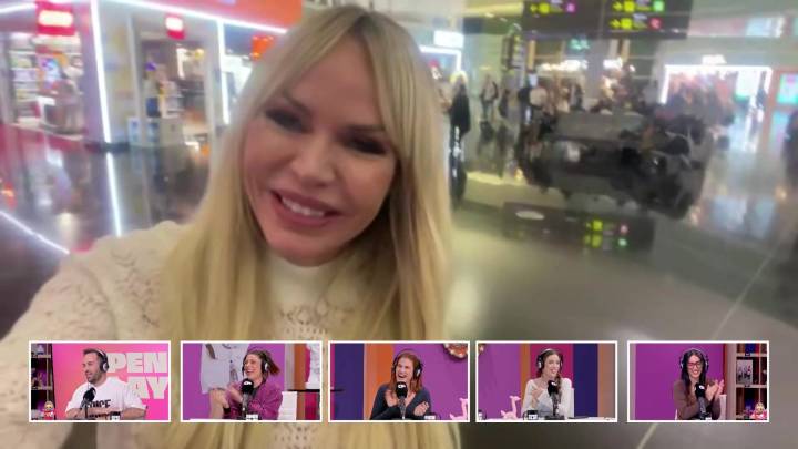 Las primeras palabras de Sonia tras separarse de Selena: ¿Está abierta a una reconciliación?